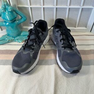 Adidas Duramo 8 Running Shoes Sneakers Men's 8.5
